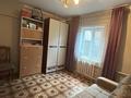 Жеке үй · 4 бөлме · 90 м² · 10 жүзд., Кадырманова 46, бағасы: 19 млн ₸ в Семее — фото 12
