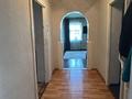 Жеке үй · 4 бөлме · 90 м² · 10 жүзд., Кадырманова 46, бағасы: 19 млн ₸ в Семее — фото 14