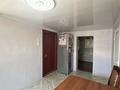 Жеке үй · 4 бөлме · 90 м² · 10 жүзд., Кадырманова 46, бағасы: 19 млн ₸ в Семее — фото 19