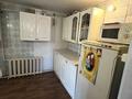 Жеке үй · 4 бөлме · 90 м² · 10 жүзд., Кадырманова 46, бағасы: 19 млн ₸ в Семее — фото 21