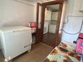Жеке үй · 4 бөлме · 90 м² · 10 жүзд., Кадырманова 46, бағасы: 19 млн ₸ в Семее — фото 25