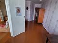 2-комнатная квартира, 47 м², 3/5 этаж, 1 мкр 1 за 6.5 млн 〒 в Лисаковске — фото 7
