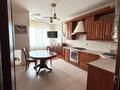 4-бөлмелі пәтер · 113 м² · 4/7 қабат, пр. Алии Молдагуловой, бағасы: 38 млн ₸ в Актобе