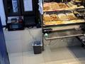 Готовый бизнес ресторан бар вместе с помещением · 323 м² за 420 млн ₸ в Алматы, Ауэзовский р-н — фото 16