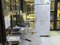 Готовый бизнес ресторан бар вместе с помещением · 323 м² за 420 млн ₸ в Алматы, Ауэзовский р-н — фото 19