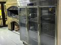 Готовый бизнес ресторан бар вместе с помещением · 323 м² за 420 млн ₸ в Алматы, Ауэзовский р-н — фото 20