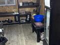 Готовый бизнес ресторан бар вместе с помещением · 323 м² за 420 млн ₸ в Алматы, Ауэзовский р-н — фото 23