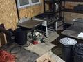 Готовый бизнес ресторан бар вместе с помещением · 323 м² за 420 млн ₸ в Алматы, Ауэзовский р-н — фото 24