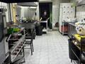 Готовый бизнес ресторан бар вместе с помещением · 323 м² за 420 млн ₸ в Алматы, Ауэзовский р-н — фото 29
