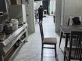 Готовый бизнес ресторан бар вместе с помещением · 323 м² за 420 млн ₸ в Алматы, Ауэзовский р-н — фото 30