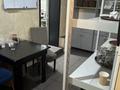 Готовый бизнес ресторан бар вместе с помещением · 323 м² за 420 млн ₸ в Алматы, Ауэзовский р-н — фото 32