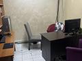 Готовый бизнес ресторан бар вместе с помещением · 323 м² за 420 млн ₸ в Алматы, Ауэзовский р-н — фото 34