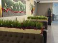 Готовый бизнес ресторан бар вместе с помещением · 323 м² за 420 млн ₸ в Алматы, Ауэзовский р-н — фото 5