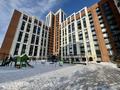 4-комнатная квартира · 135 м² · 8/20 этаж, Гейдар Алиева 2 за ~ 135 млн ₸ в Астане, Есильский р-н — фото 26