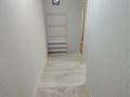 3-бөлмелі пәтер · 50 м² · 1/5 қабат, мкр Строитель 35, бағасы: 230 000 ₸ в Уральске