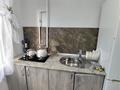3-бөлмелі пәтер · 50 м² · 1/5 қабат, мкр Строитель 35, бағасы: 230 000 ₸ в Уральске — фото 3