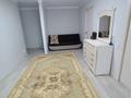 3-бөлмелі пәтер · 50 м² · 1/5 қабат, мкр Строитель 35, бағасы: 230 000 ₸ в Уральске — фото 4