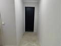 3-бөлмелі пәтер · 50 м² · 1/5 қабат, мкр Строитель 35, бағасы: 230 000 ₸ в Уральске — фото 5