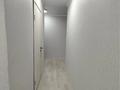 3-бөлмелі пәтер · 50 м² · 1/5 қабат, мкр Строитель 35, бағасы: 230 000 ₸ в Уральске — фото 6