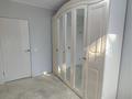 3-бөлмелі пәтер · 50 м² · 1/5 қабат, мкр Строитель 35, бағасы: 230 000 ₸ в Уральске — фото 9