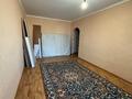 3-комнатная квартира, 55 м², 1/5 этаж, маресьева калдаякова за 13.5 млн 〒 в Актобе — фото 8