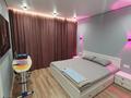 1-комнатная квартира · 44 м² · 4/9 этаж, Нумагамбетова 23/1 — Нажимеденова за 15 000 ₸ в Астане, Сарайшык р-н — фото 2