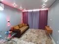 1-комнатная квартира · 44 м² · 4/9 этаж, Нумагамбетова 23/1 — Нажимеденова за 15 000 ₸ в Астане, Сарайшык р-н — фото 4