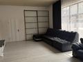 Жеке үй · 3 бөлме · 120 м² · 7 жүзд., Тауелсыздык 34, бағасы: 500 000 ₸ в Туздыбастау (Калинино)