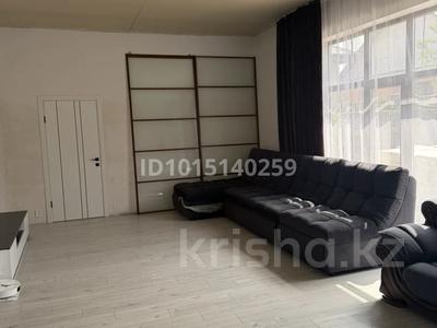 Отдельный дом · 3 комнаты · 120 м² · 7 сот., Тауелсыздык 34 за 500 000 ₸ в Туздыбастау (Калинино)