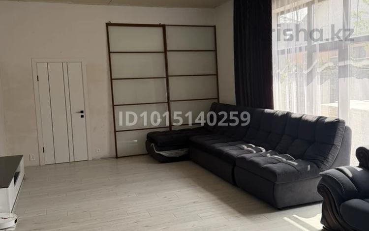 Жеке үй · 3 бөлме · 120 м² · 7 жүзд., Тауелсыздык 34, бағасы: 500 000 ₸ в Туздыбастау (Калинино) — фото 2