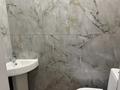 Жеке үй · 3 бөлме · 120 м² · 7 жүзд., Тауелсыздык 34, бағасы: 500 000 ₸ в Туздыбастау (Калинино) — фото 10