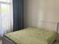 Жеке үй · 3 бөлме · 120 м² · 7 жүзд., Тауелсыздык 34, бағасы: 500 000 ₸ в Туздыбастау (Калинино) — фото 11
