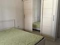 Жеке үй · 3 бөлме · 120 м² · 7 жүзд., Тауелсыздык 34, бағасы: 500 000 ₸ в Туздыбастау (Калинино) — фото 12