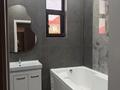 Жеке үй · 3 бөлме · 120 м² · 7 жүзд., Тауелсыздык 34, бағасы: 500 000 ₸ в Туздыбастау (Калинино) — фото 13