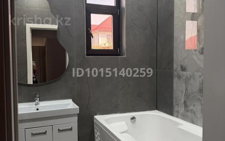 Жеке үй · 3 бөлме · 120 м² · 7 жүзд., Тауелсыздык 34, бағасы: 400 000 ₸ в Туздыбастау (Калинино) — фото 14