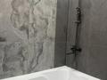Жеке үй · 3 бөлме · 120 м² · 7 жүзд., Тауелсыздык 34, бағасы: 500 000 ₸ в Туздыбастау (Калинино) — фото 14