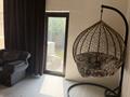 Жеке үй · 3 бөлме · 120 м² · 7 жүзд., Тауелсыздык 34, бағасы: 500 000 ₸ в Туздыбастау (Калинино) — фото 2