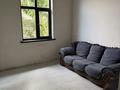 Жеке үй · 3 бөлме · 120 м² · 7 жүзд., Тауелсыздык 34, бағасы: 500 000 ₸ в Туздыбастау (Калинино) — фото 3