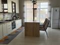 Жеке үй · 3 бөлме · 120 м² · 7 жүзд., Тауелсыздык 34, бағасы: 500 000 ₸ в Туздыбастау (Калинино) — фото 4