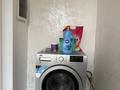Жеке үй · 3 бөлме · 120 м² · 7 жүзд., Тауелсыздык 34, бағасы: 500 000 ₸ в Туздыбастау (Калинино) — фото 6