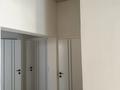 Жеке үй · 3 бөлме · 120 м² · 7 жүзд., Тауелсыздык 34, бағасы: 500 000 ₸ в Туздыбастау (Калинино) — фото 7
