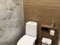 Жеке үй · 3 бөлме · 120 м² · 7 жүзд., Тауелсыздык 34, бағасы: 500 000 ₸ в Туздыбастау (Калинино) — фото 9