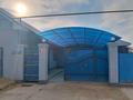Отдельный дом · 5 комнат · 250 м² · 8 сот., Жумыскер за 30 млн ₸ в Атырау