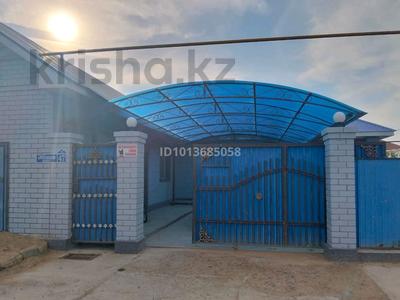 Отдельный дом · 5 комнат · 250 м² · 8 сот., Жумыскер за 30 млн ₸ в Атырау