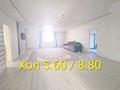 Отдельный дом · 5 комнат · 250 м² · 8 сот., Жумыскер за 30 млн ₸ в Атырау — фото 4
