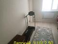 Отдельный дом · 5 комнат · 250 м² · 8 сот., Жумыскер за 30 млн ₸ в Атырау — фото 7