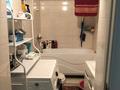 Отдельный дом · 5 комнат · 250 м² · 8 сот., Жумыскер за 30 млн ₸ в Атырау — фото 9