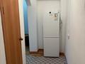 1-комнатная квартира · 40 м² · 5/5 этаж, Майкудук, 12й микрорайон 13 за ~ 7 млн ₸ в Караганде, Алихана Бокейханова р-н