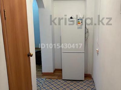 1-комнатная квартира · 40 м² · 5/5 этаж, Майкудук, 12й микрорайон 13 за ~ 7 млн ₸ в Караганде, Алихана Бокейханова р-н