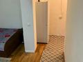 1-комнатная квартира · 40 м² · 5/5 этаж, Майкудук, 12й микрорайон 13 за ~ 7 млн ₸ в Караганде, Алихана Бокейханова р-н — фото 2